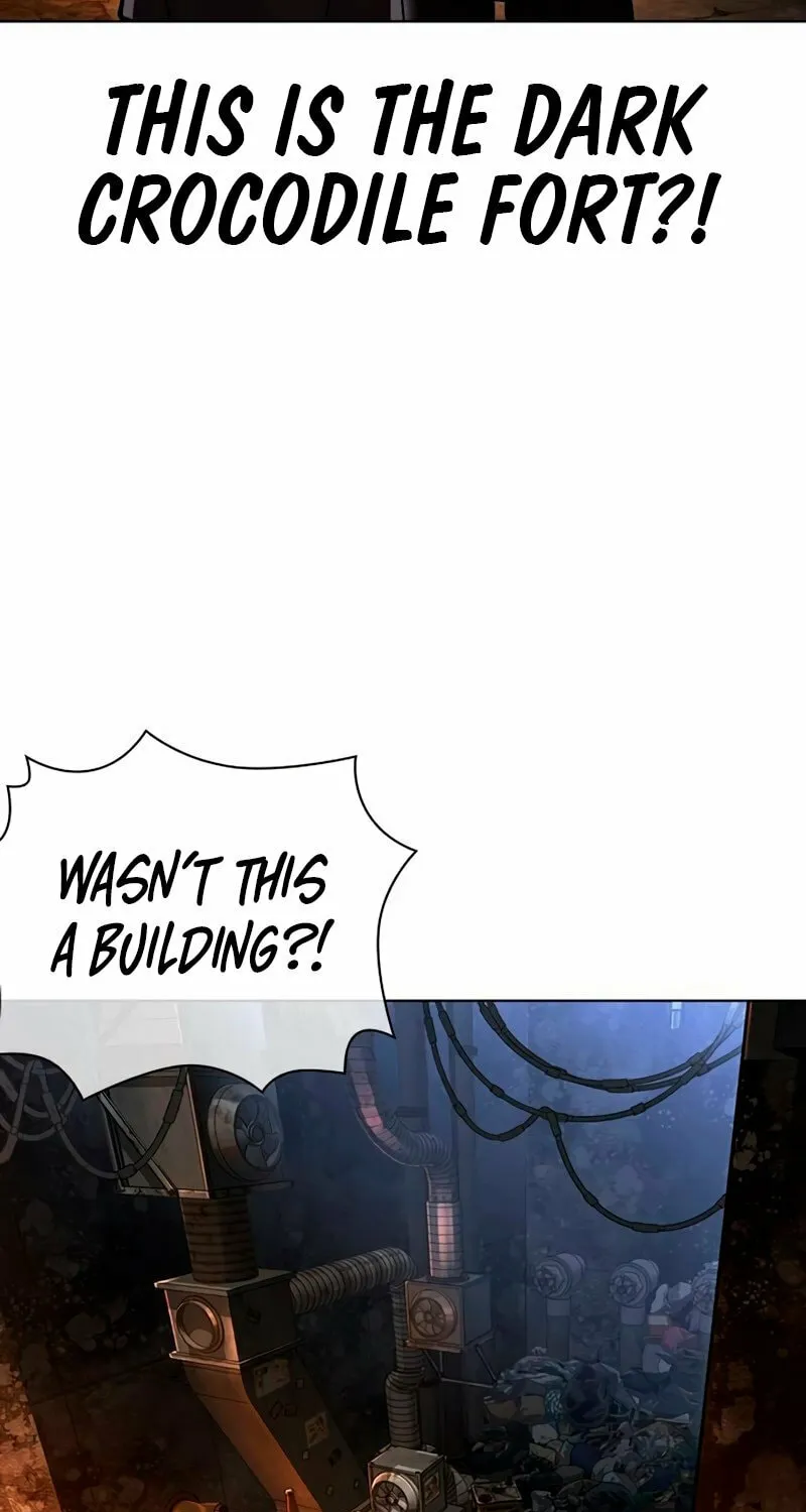 Read Lookism chapter 566 image 45 on Lezhin
