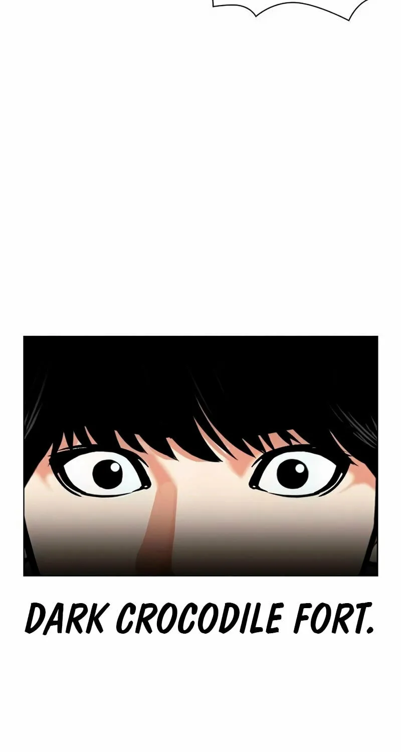 Read Lookism chapter 566 image 49 on Lezhin