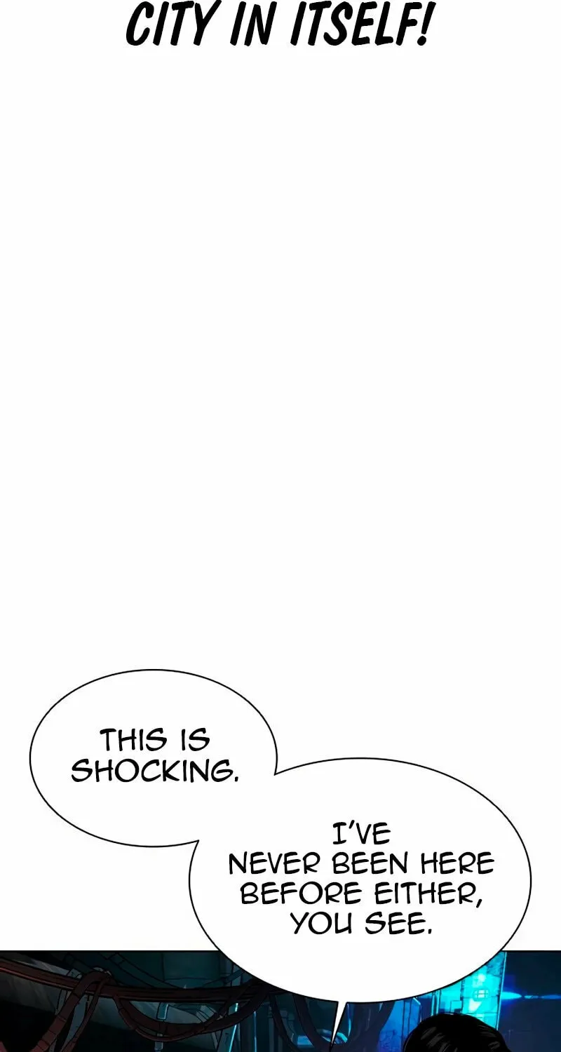 Read Lookism chapter 566 image 52 on Lezhin