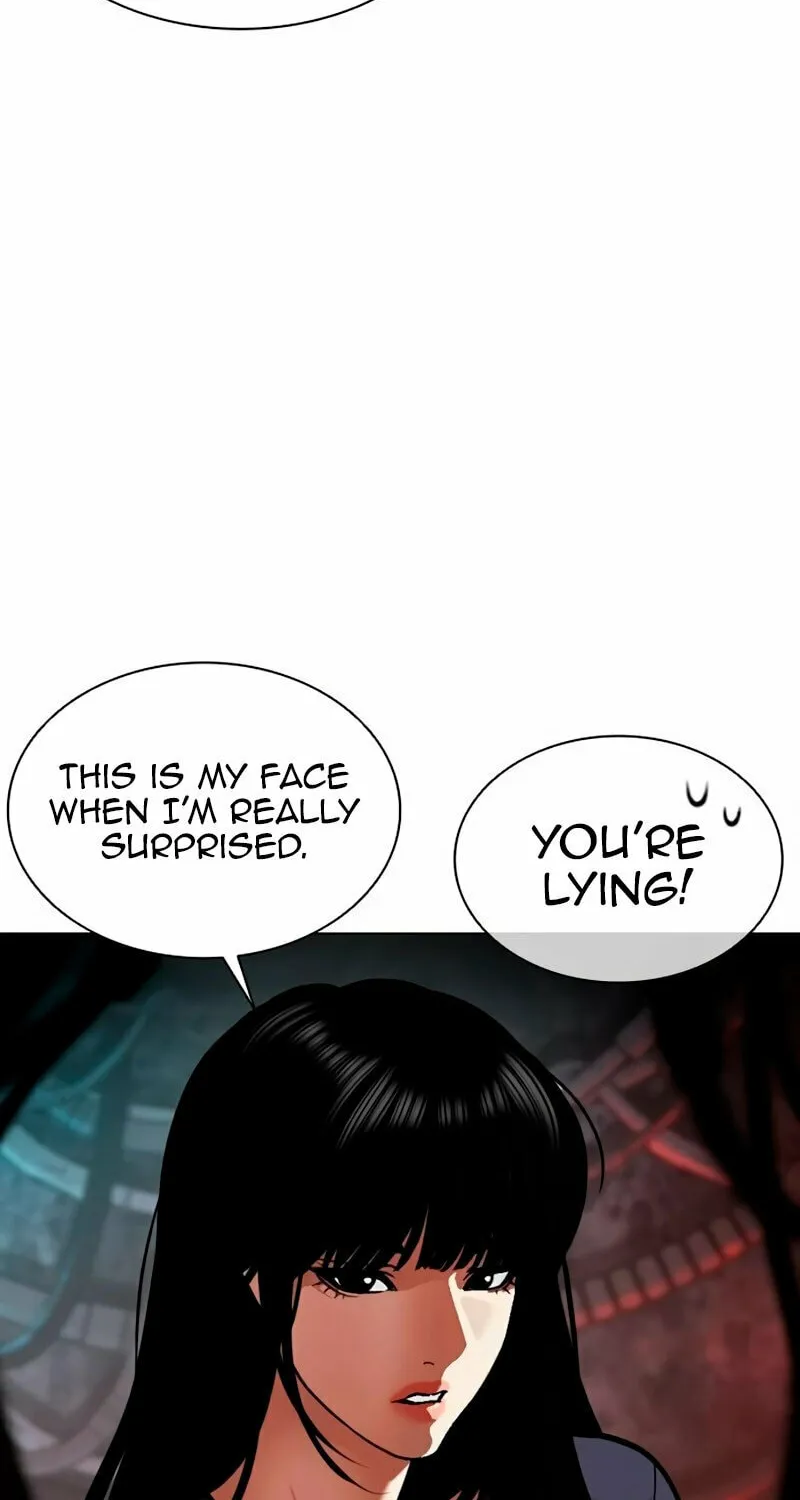 Read Lookism chapter 566 image 54 on Lezhin