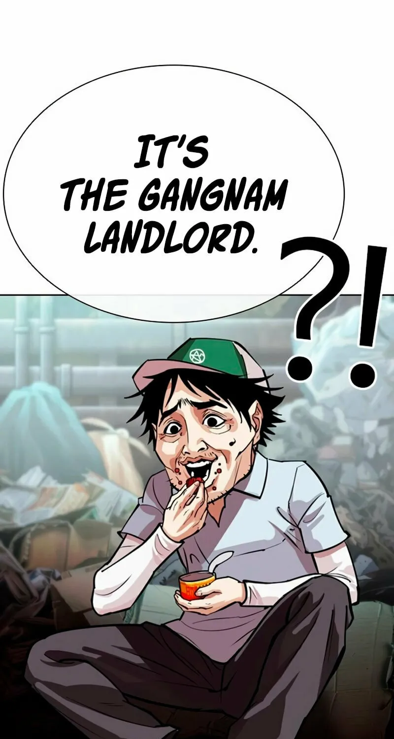 Read Lookism chapter 566 image 57 on Lezhin