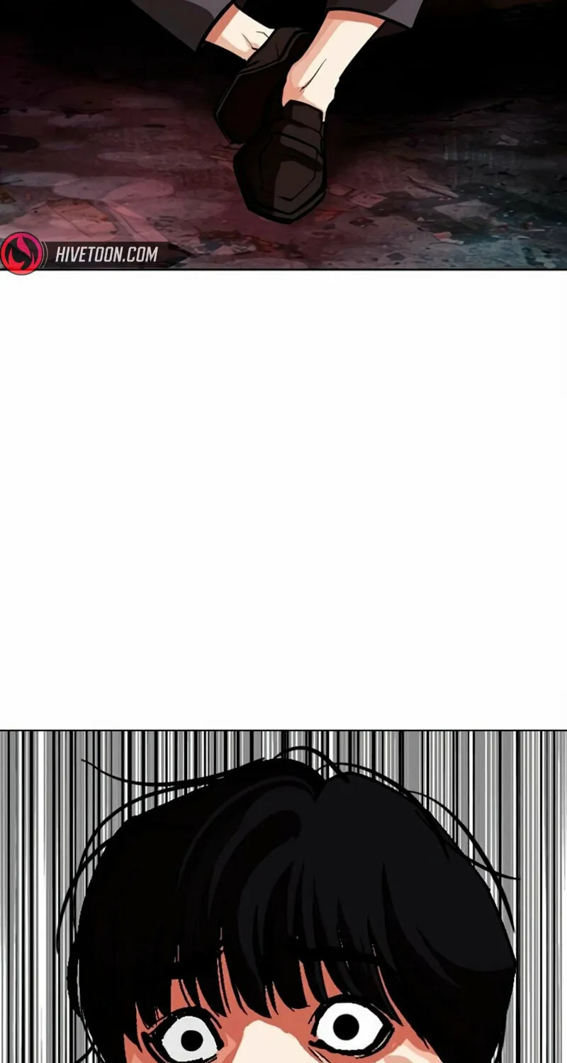Read Lookism chapter 566 image 58 on Lezhin