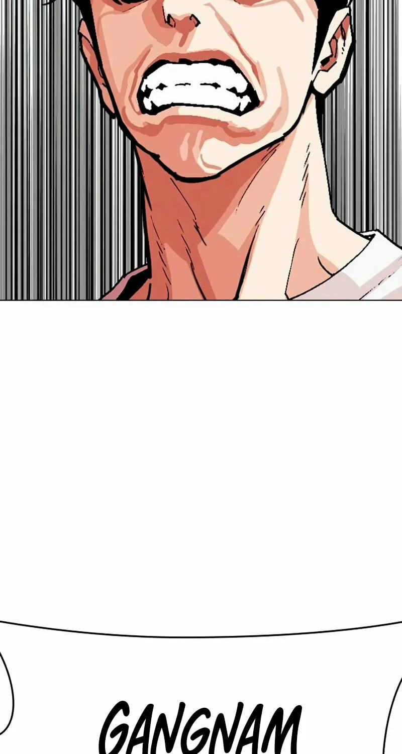 Read Lookism chapter 566 image 59 on Lezhin