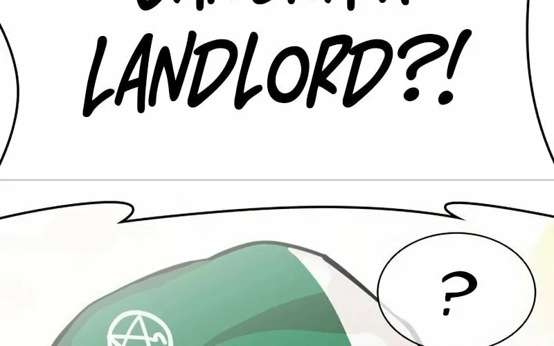 Read Lookism chapter 566 image 60 on Lezhin