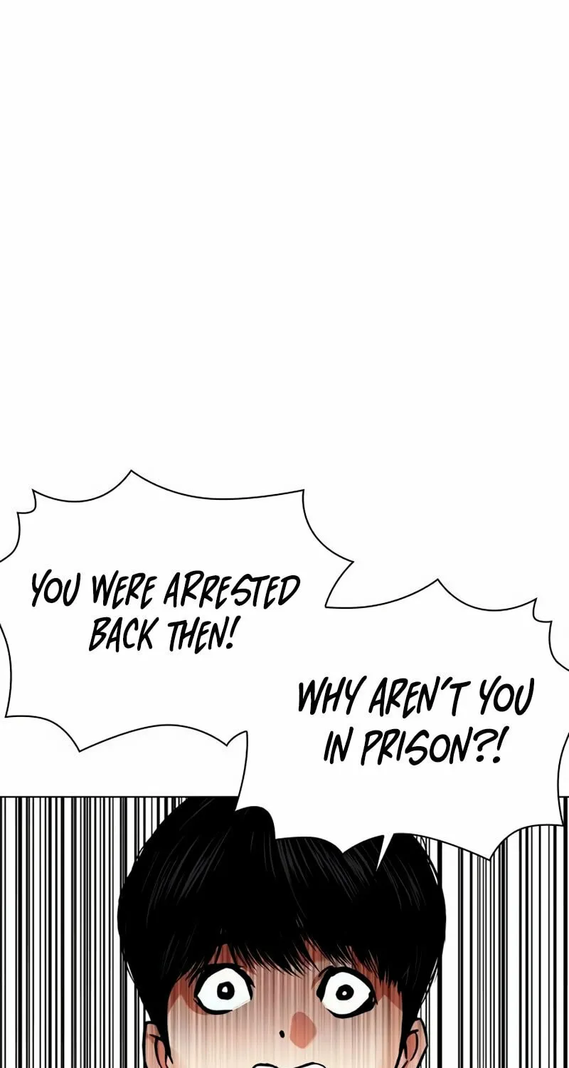 Read Lookism chapter 566 image 63 on Lezhin