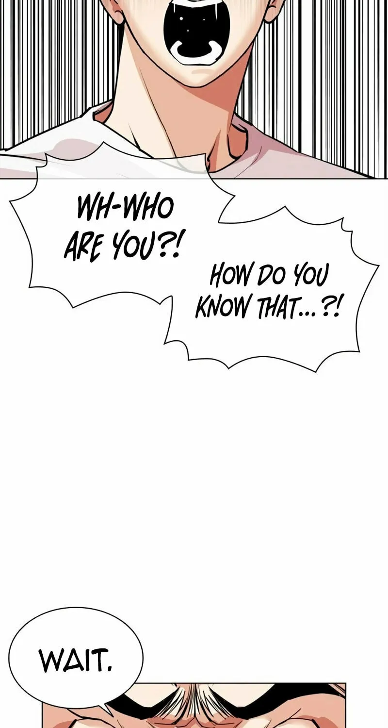 Read Lookism chapter 566 image 64 on Lezhin