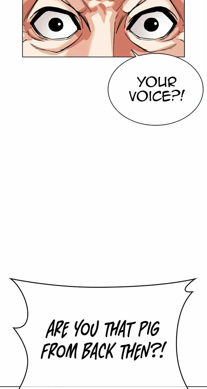Read Lookism chapter 566 image 65 on Lezhin