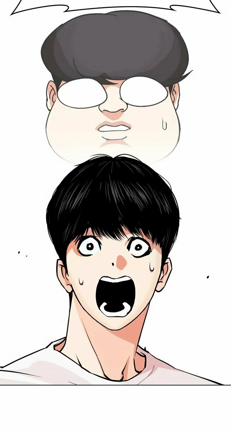 Read Lookism chapter 566 image 66 on Lezhin
