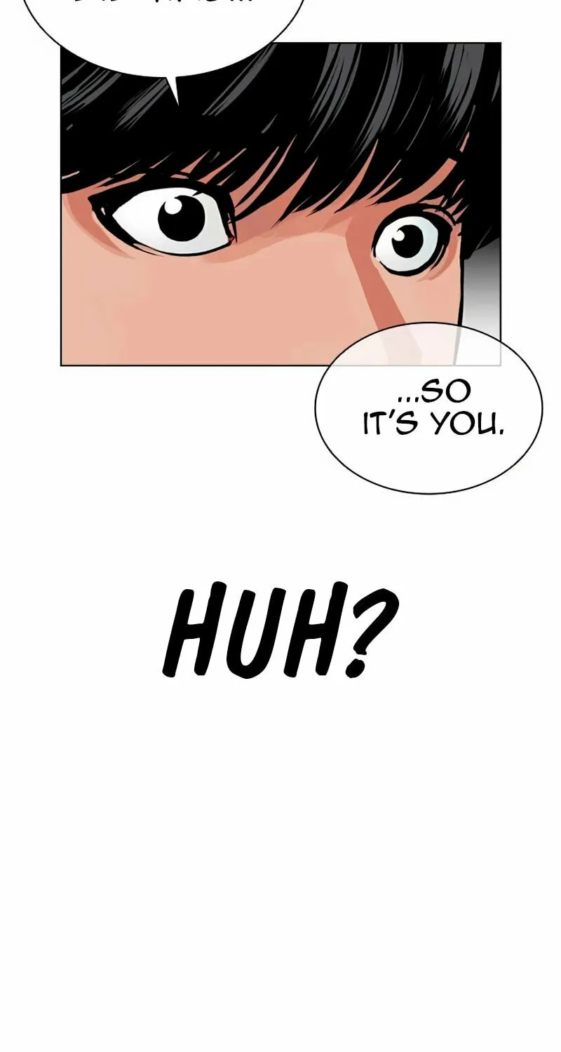 Read Lookism chapter 566 image 69 on Lezhin