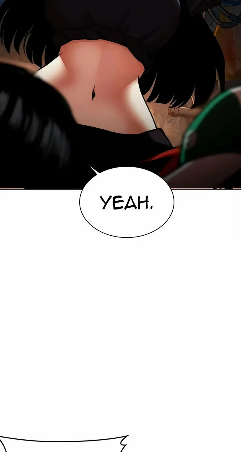 Read Lookism chapter 566 image 77 on Lezhin