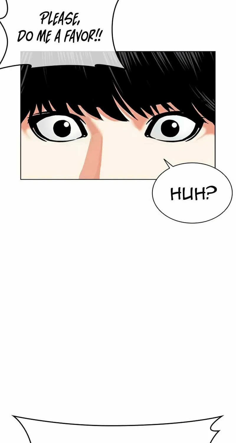 Read Lookism chapter 566 image 78 on Lezhin