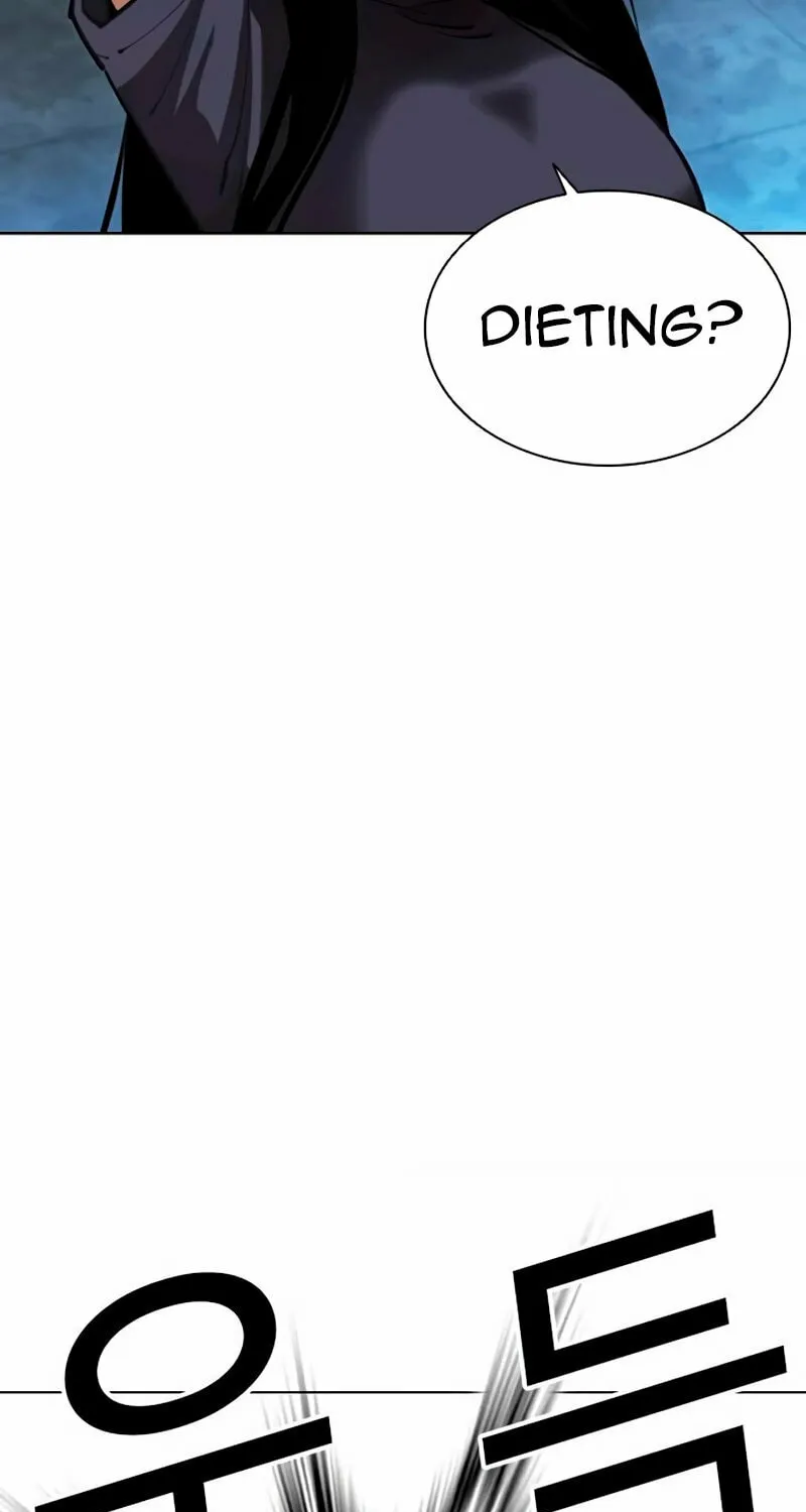Read Lookism chapter 566 image 8 on Lezhin