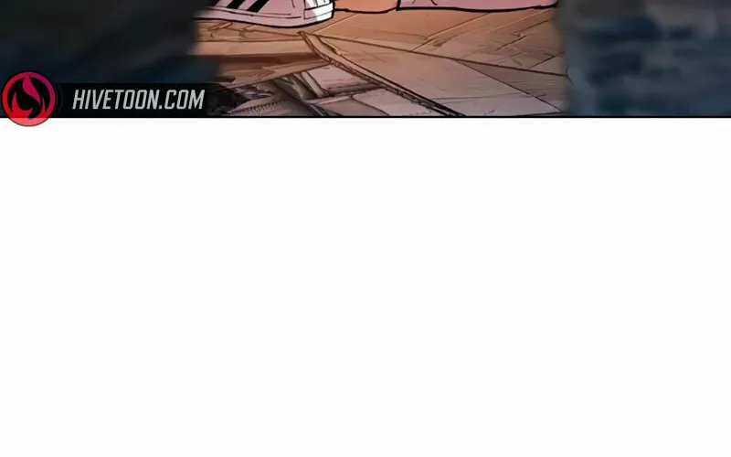 Read Lookism chapter 566 image 80 on Lezhin