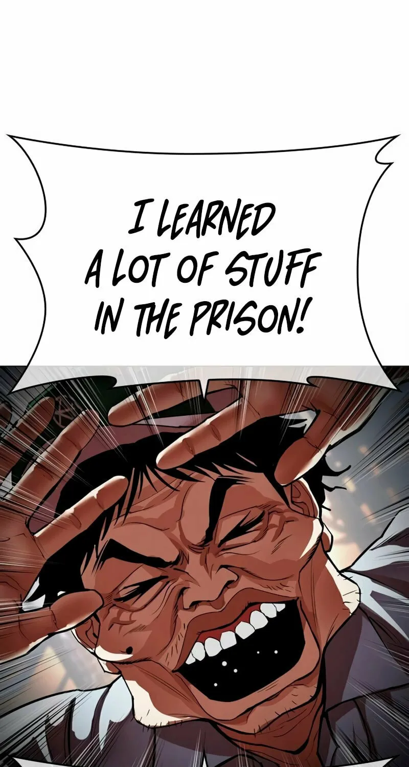 Read Lookism chapter 566 image 81 on Lezhin