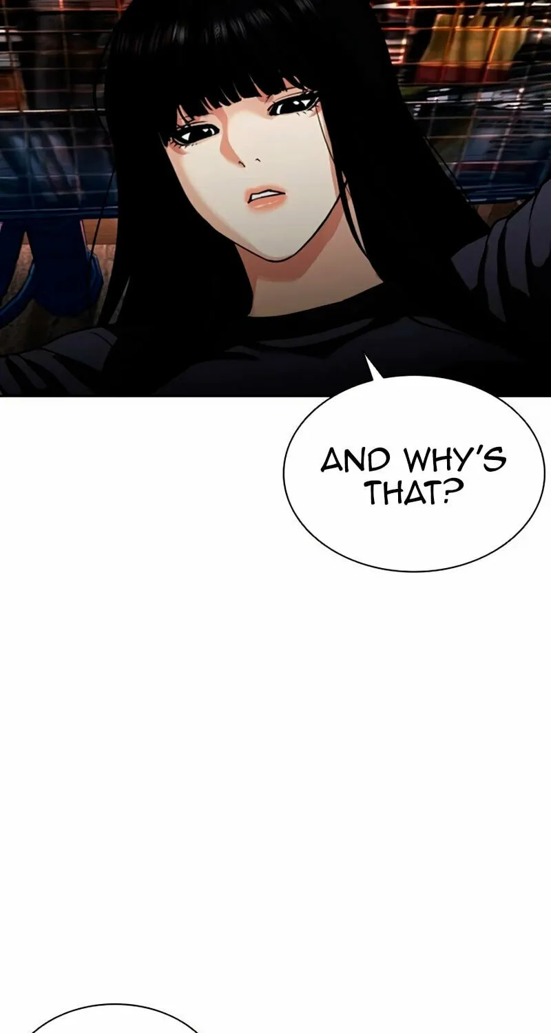 Read Lookism chapter 566 image 83 on Lezhin