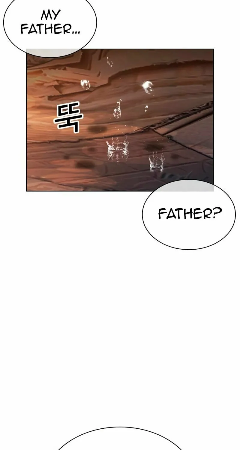 Read Lookism chapter 566 image 84 on Lezhin