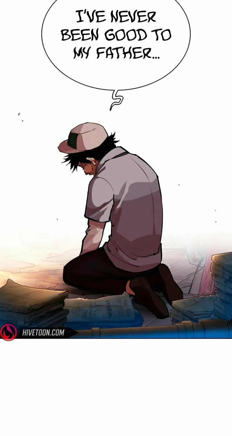 Read Lookism chapter 566 image 85 on Lezhin