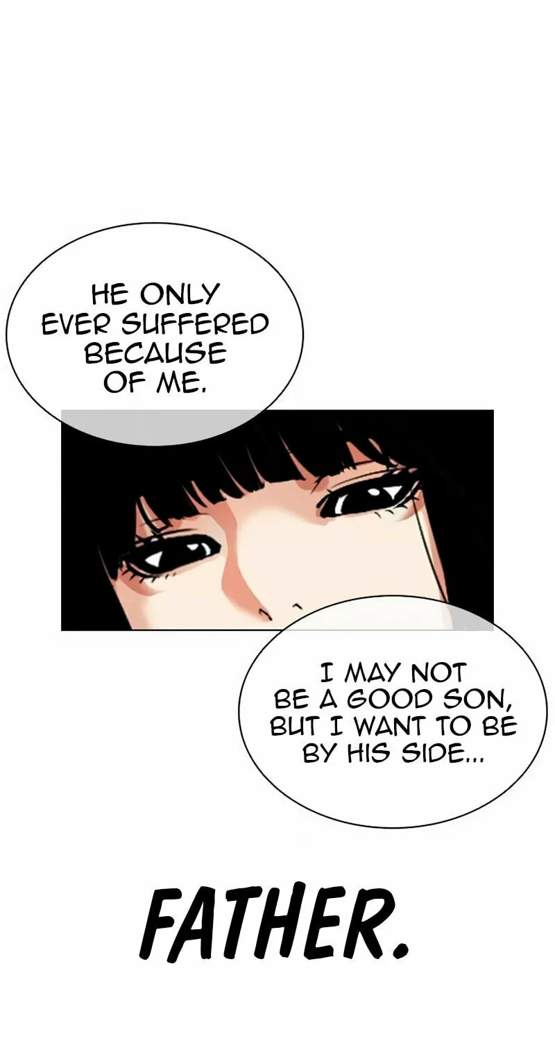 Read Lookism chapter 566 image 86 on Lezhin