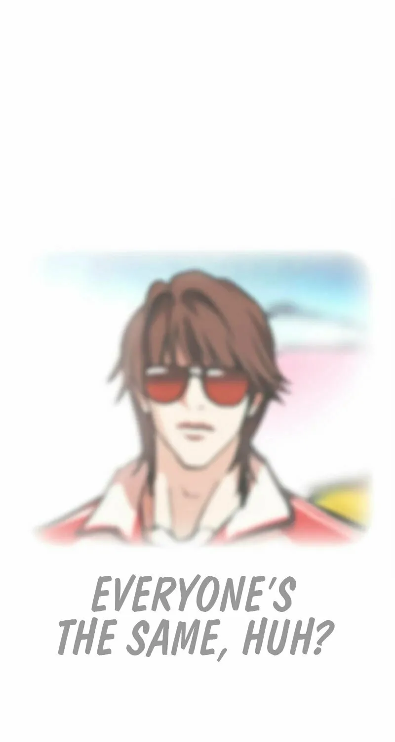 Read Lookism chapter 566 image 87 on Lezhin