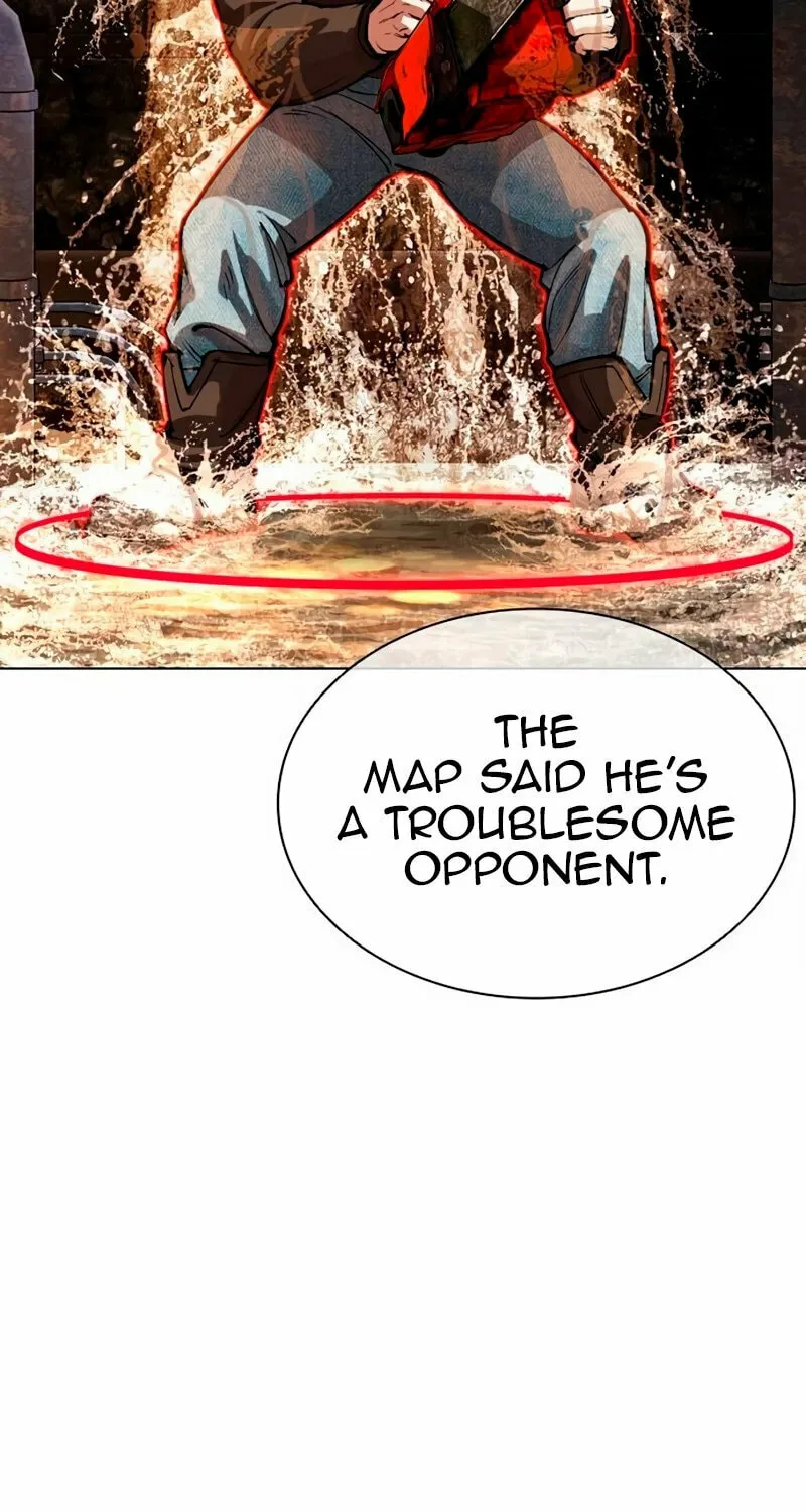Read Lookism chapter 566 image 99 on Lezhin