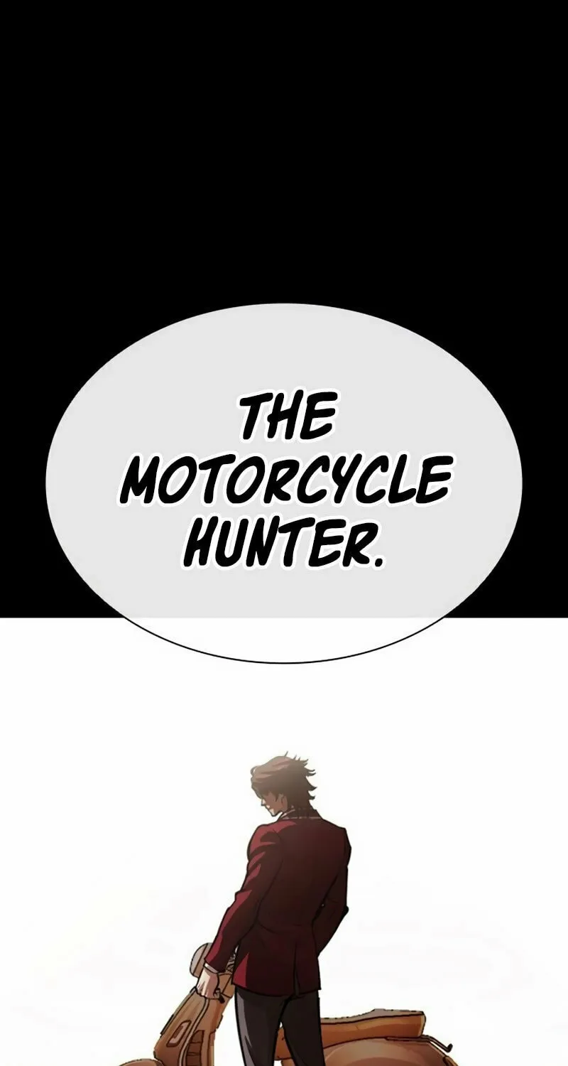 Read Lookism chapter 567 image 10 on Lezhin