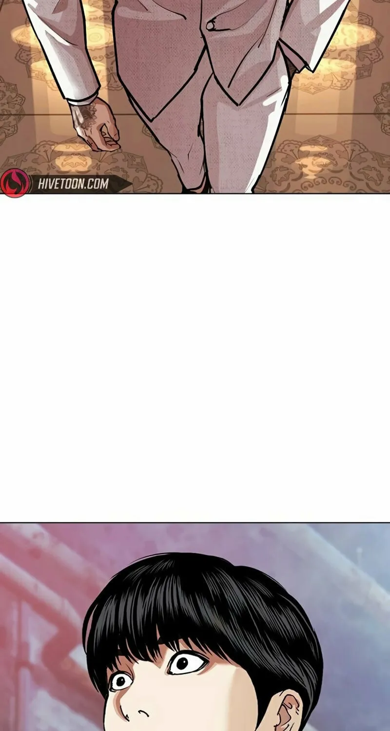 Read Lookism chapter 567 image 107 on Lezhin