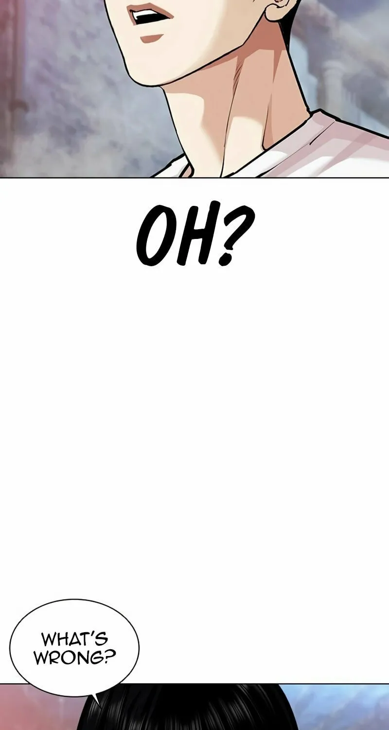 Read Lookism chapter 567 image 108 on Lezhin