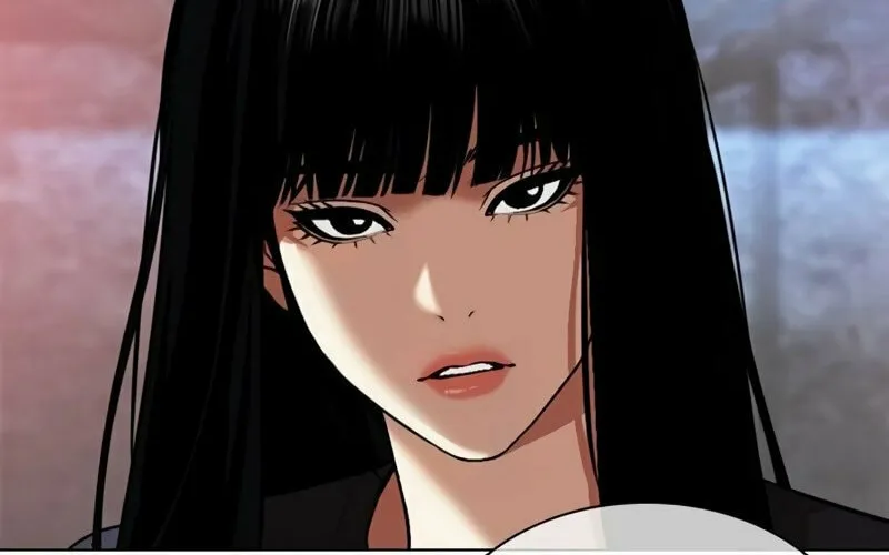 Read Lookism chapter 567 image 109 on Lezhin