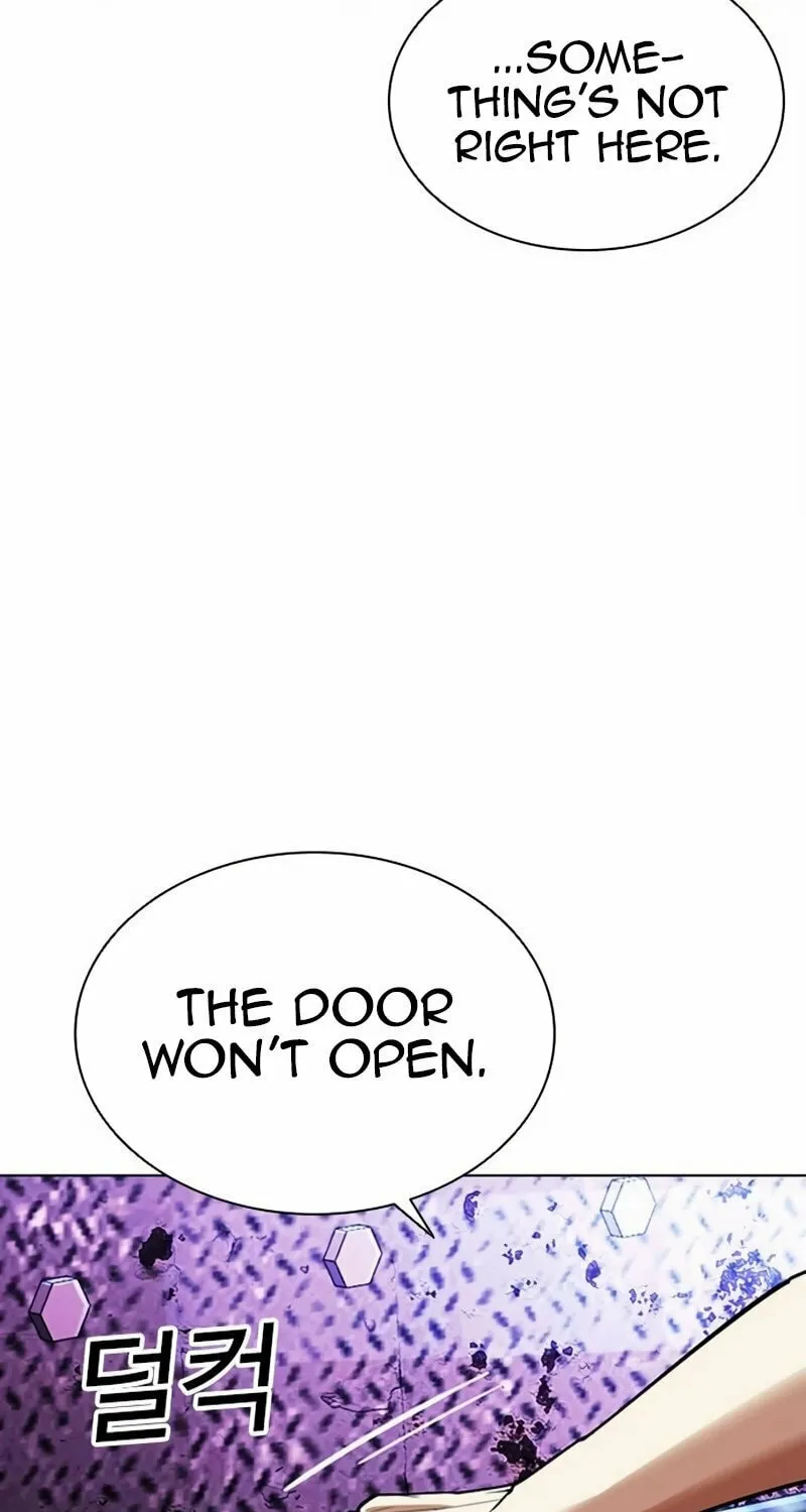 Read Lookism chapter 567 image 110 on Lezhin