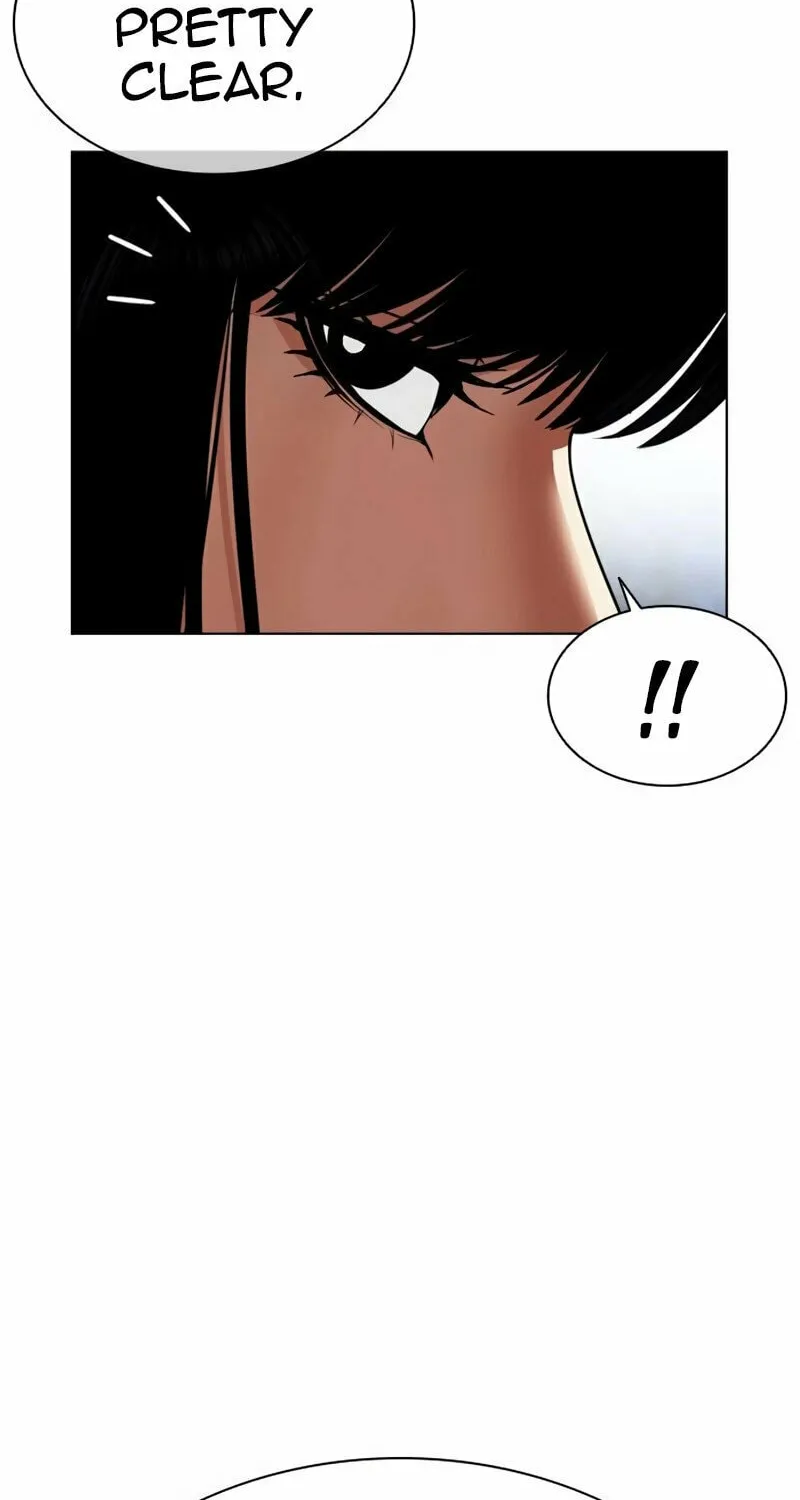 Read Lookism chapter 567 image 113 on Lezhin