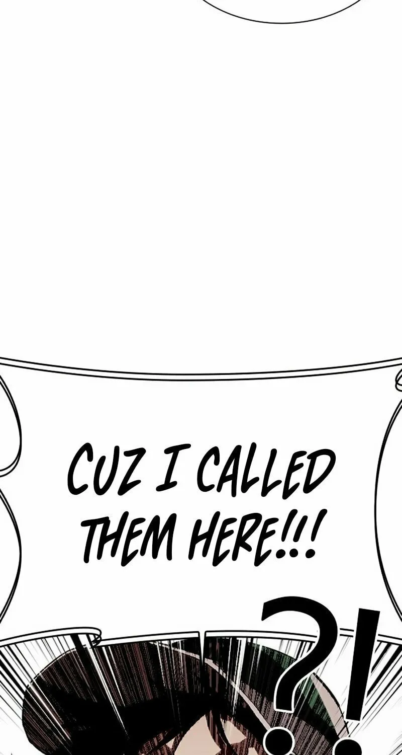 Read Lookism chapter 567 image 117 on Lezhin