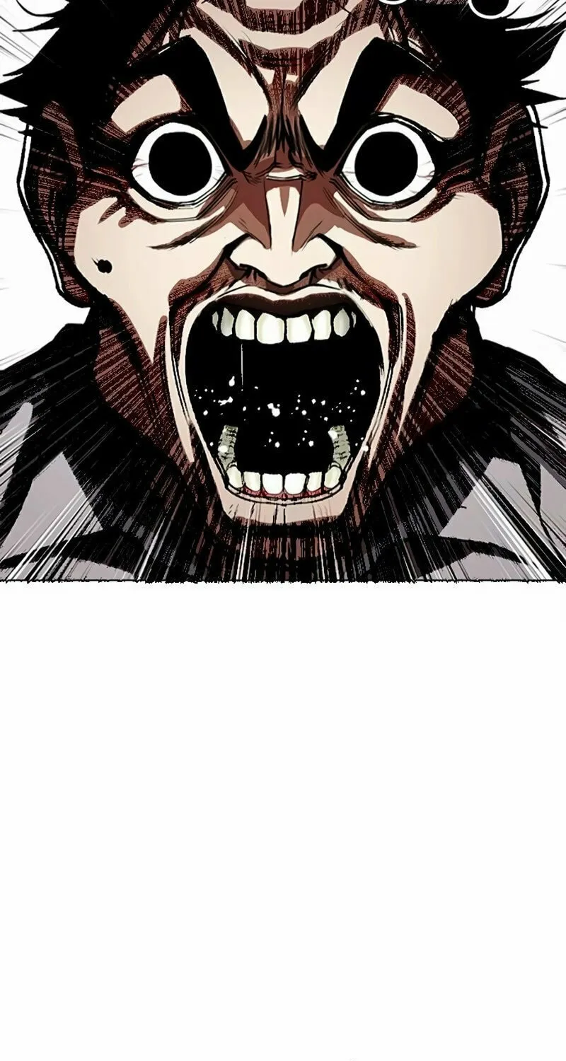 Read Lookism chapter 567 image 118 on Lezhin