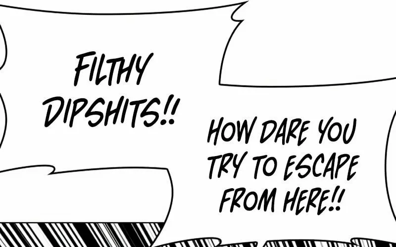 Read Lookism chapter 567 image 119 on Lezhin