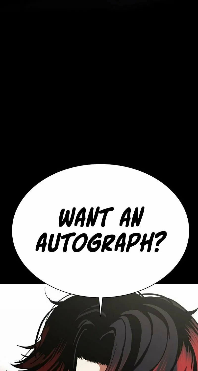 Read Lookism chapter 567 image 12 on Lezhin