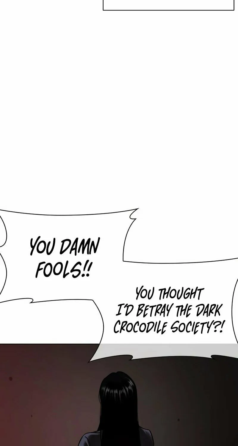 Read Lookism chapter 567 image 121 on Lezhin