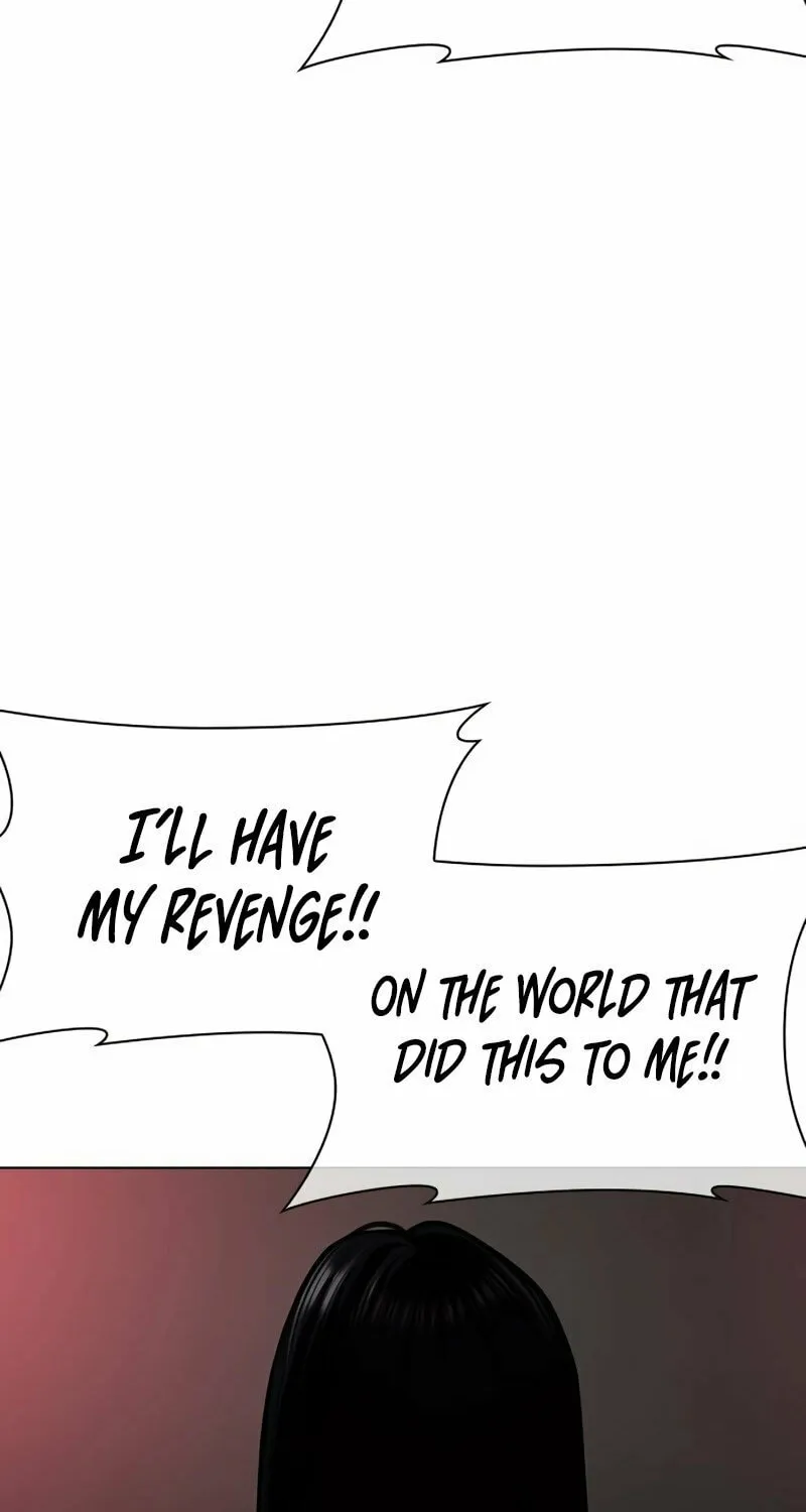 Read Lookism chapter 567 image 123 on Lezhin