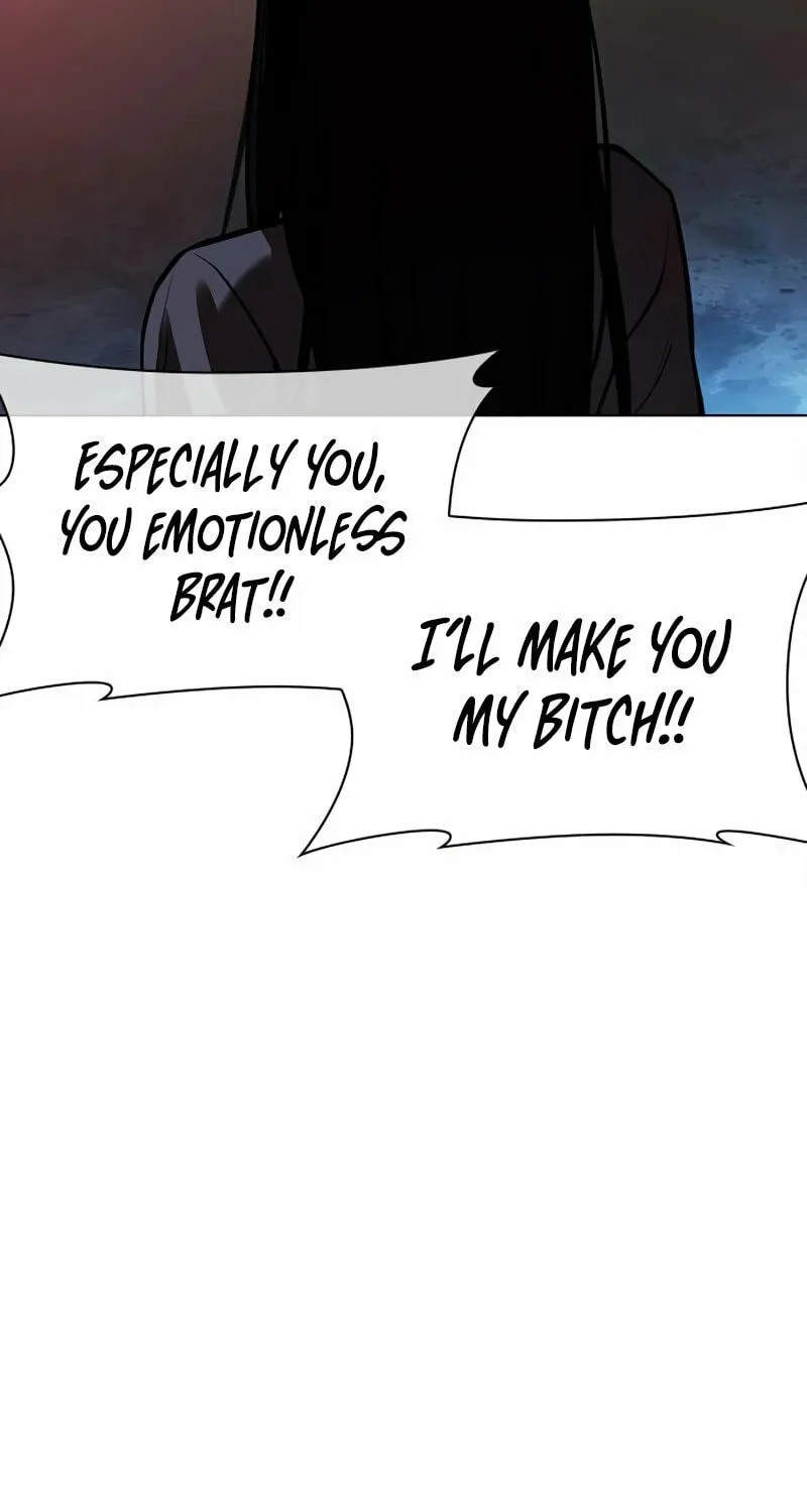 Read Lookism chapter 567 image 124 on Lezhin