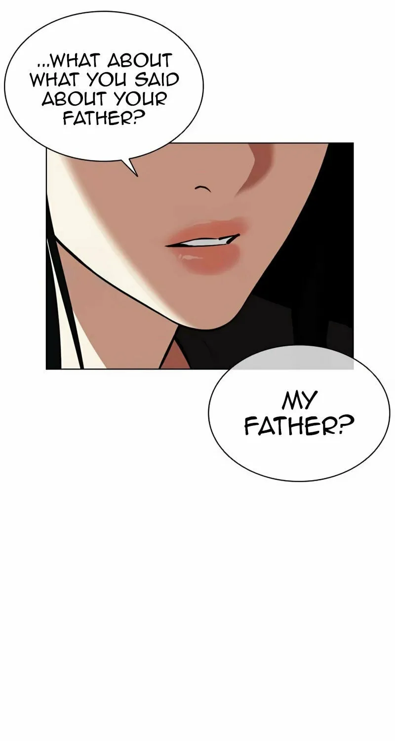 Read Lookism chapter 567 image 125 on Lezhin