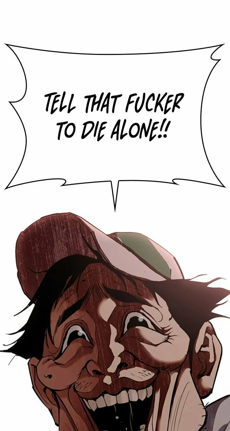 Read Lookism chapter 567 image 126 on Lezhin