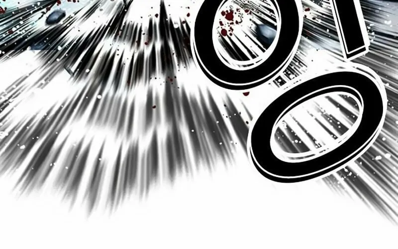Read Lookism chapter 567 image 129 on Lezhin