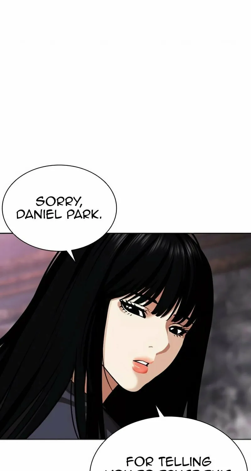 Read Lookism chapter 567 image 130 on Lezhin