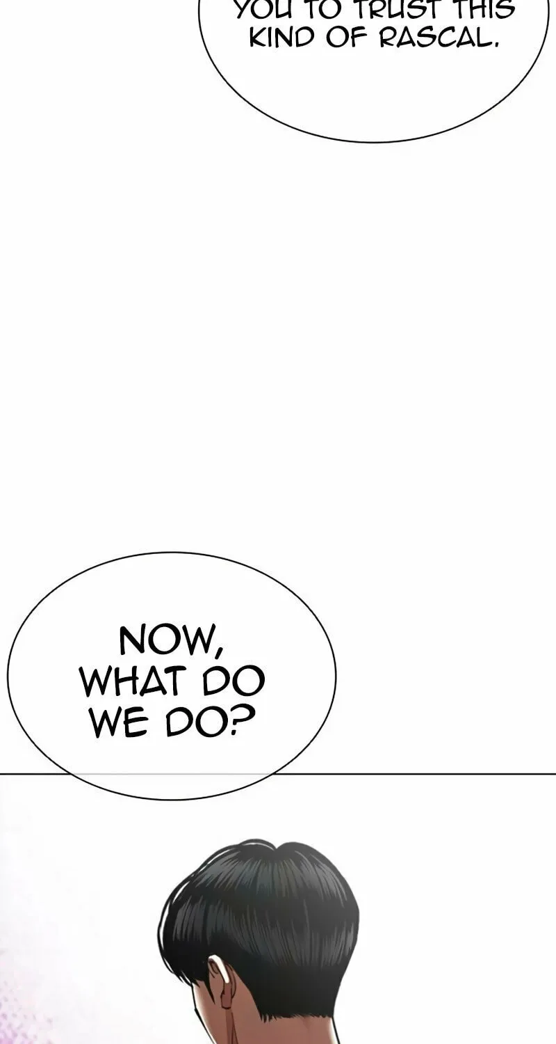 Read Lookism chapter 567 image 131 on Lezhin