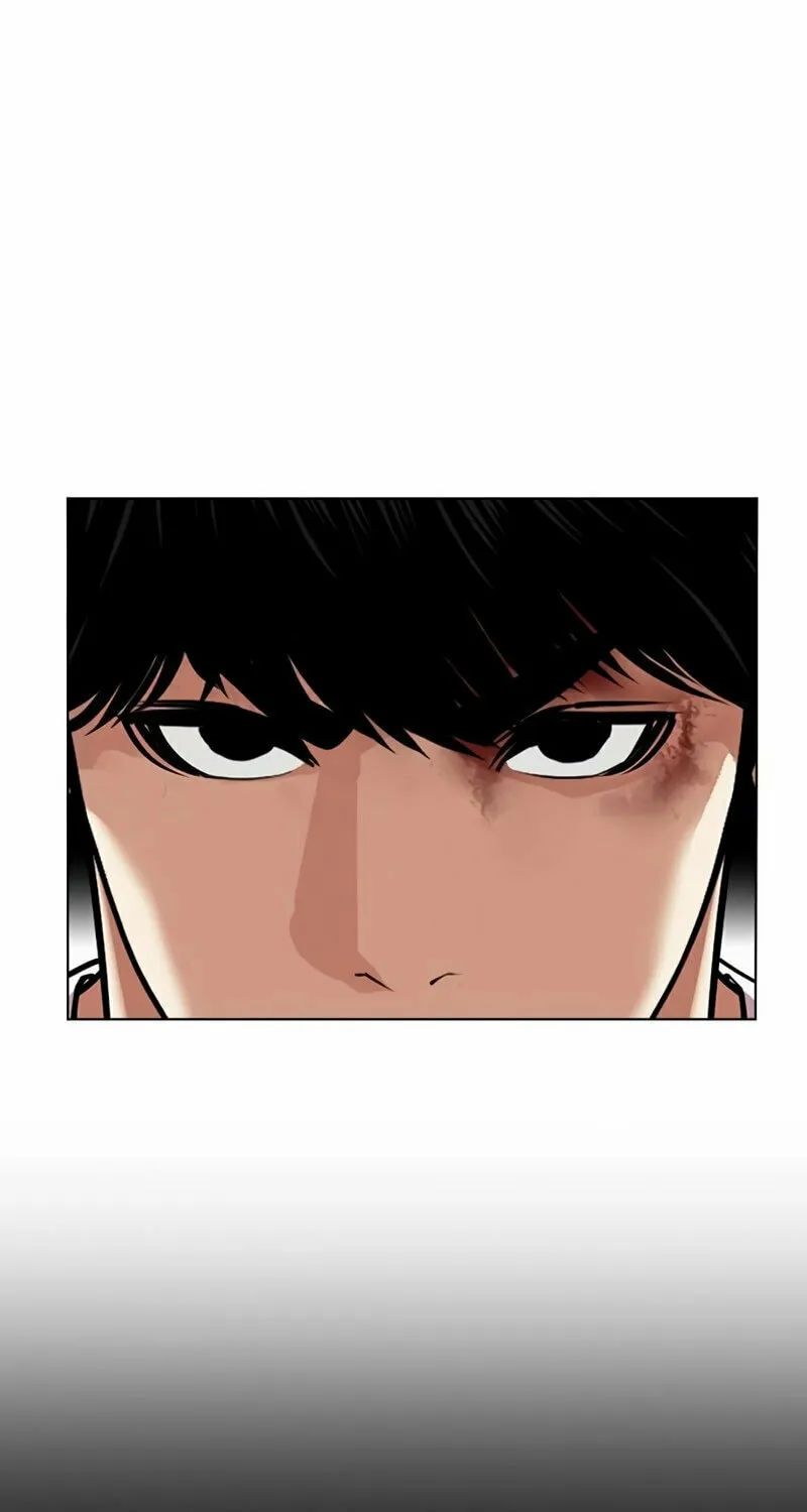 Read Lookism chapter 567 image 136 on Lezhin