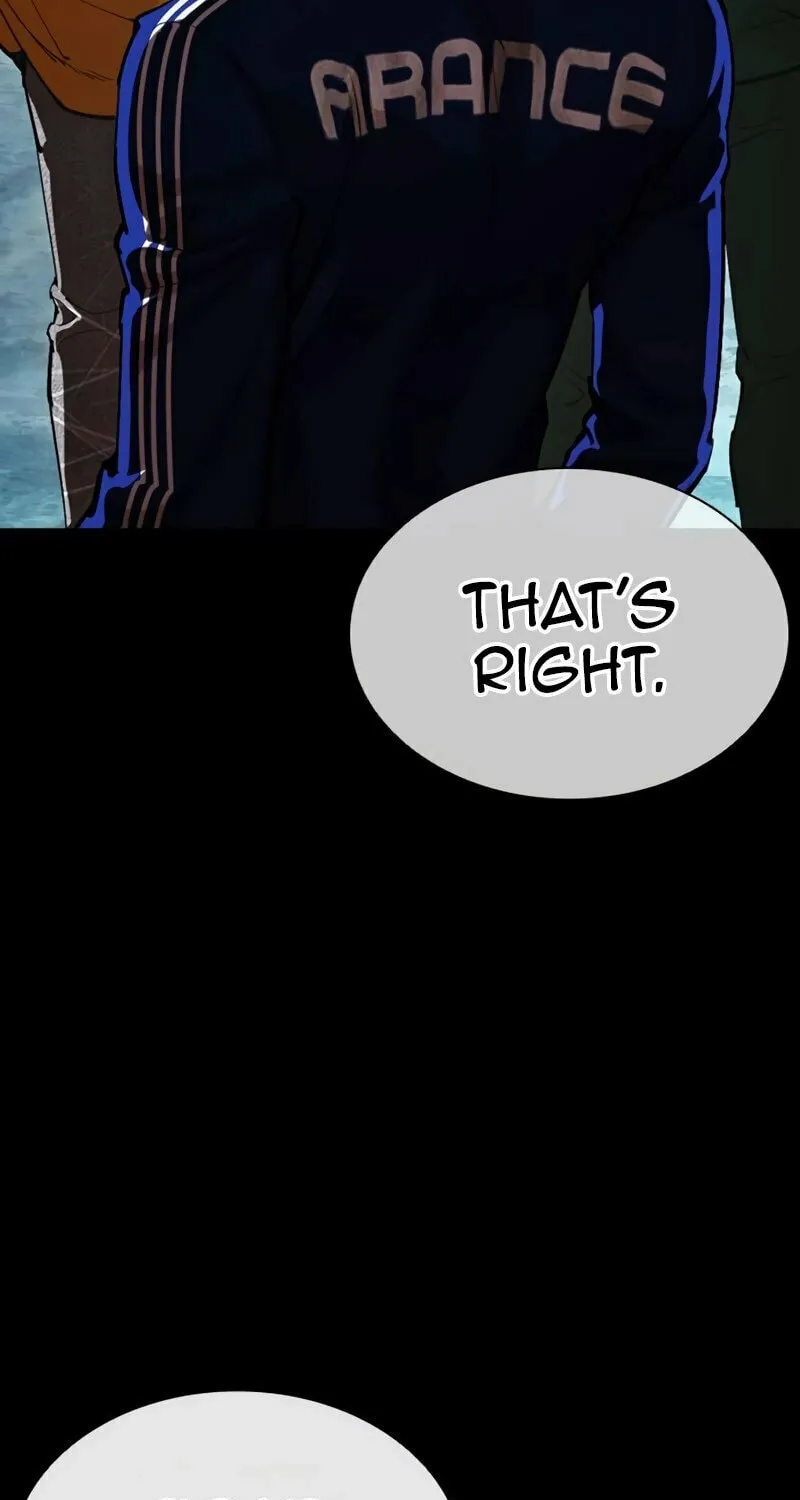 Read Lookism chapter 567 image 140 on Lezhin