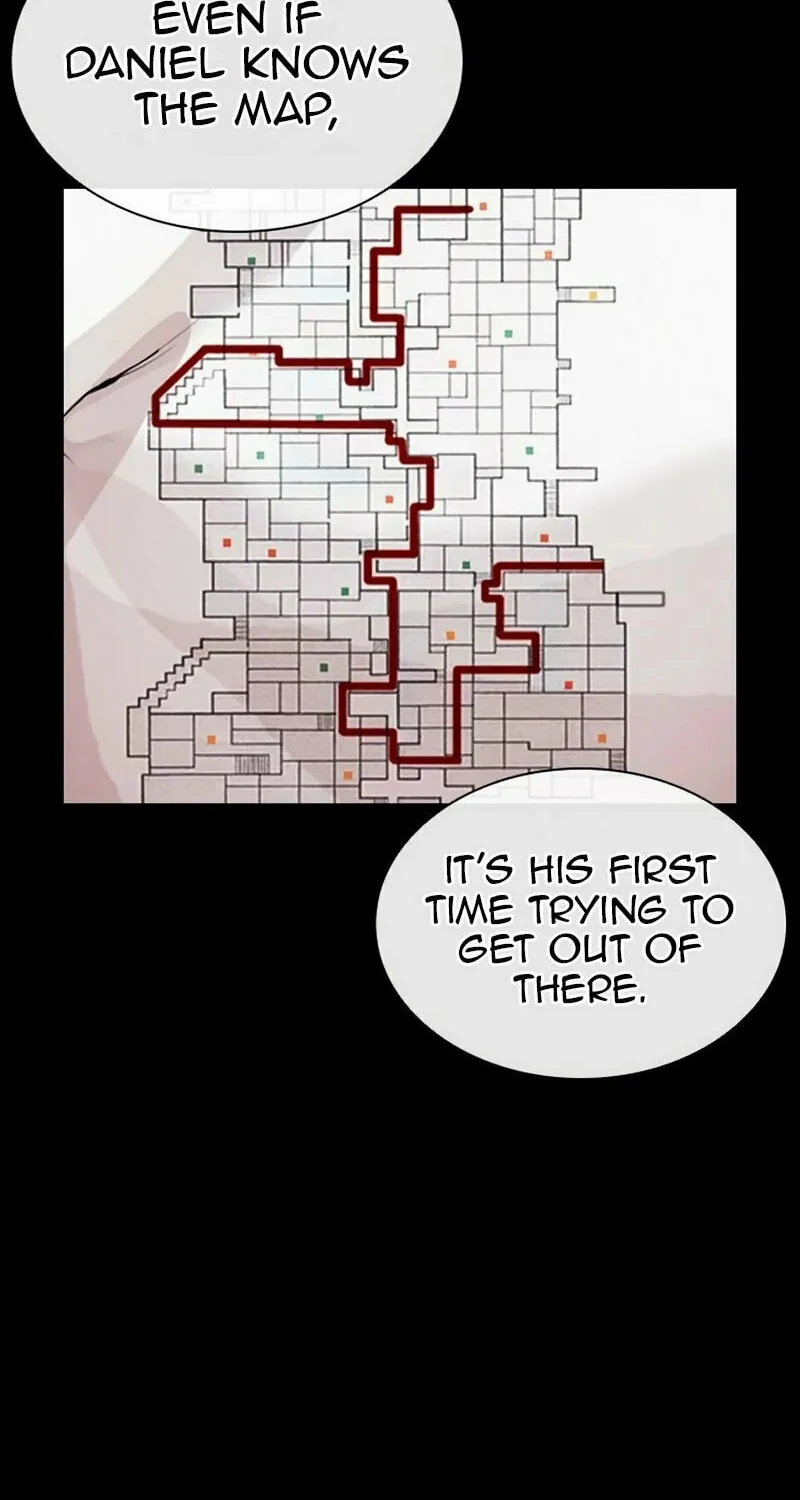 Read Lookism chapter 567 image 141 on Lezhin