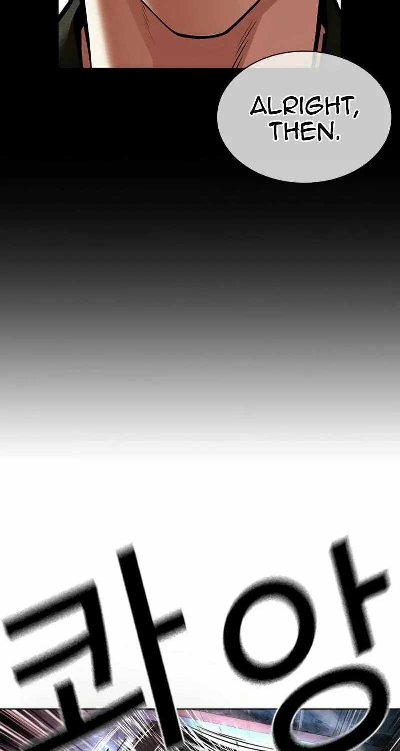 Read Lookism chapter 567 image 145 on Lezhin