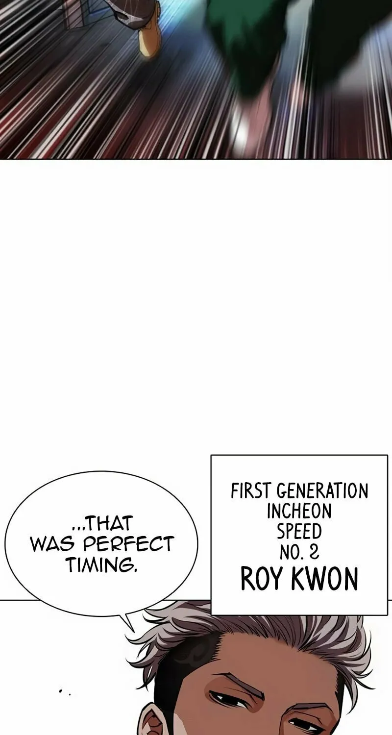 Read Lookism chapter 567 image 148 on Lezhin
