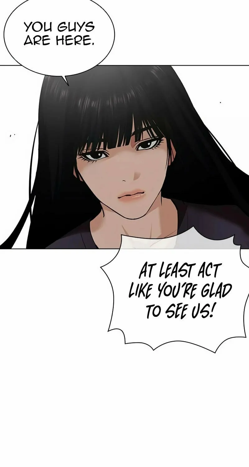 Read Lookism chapter 567 image 152 on Lezhin