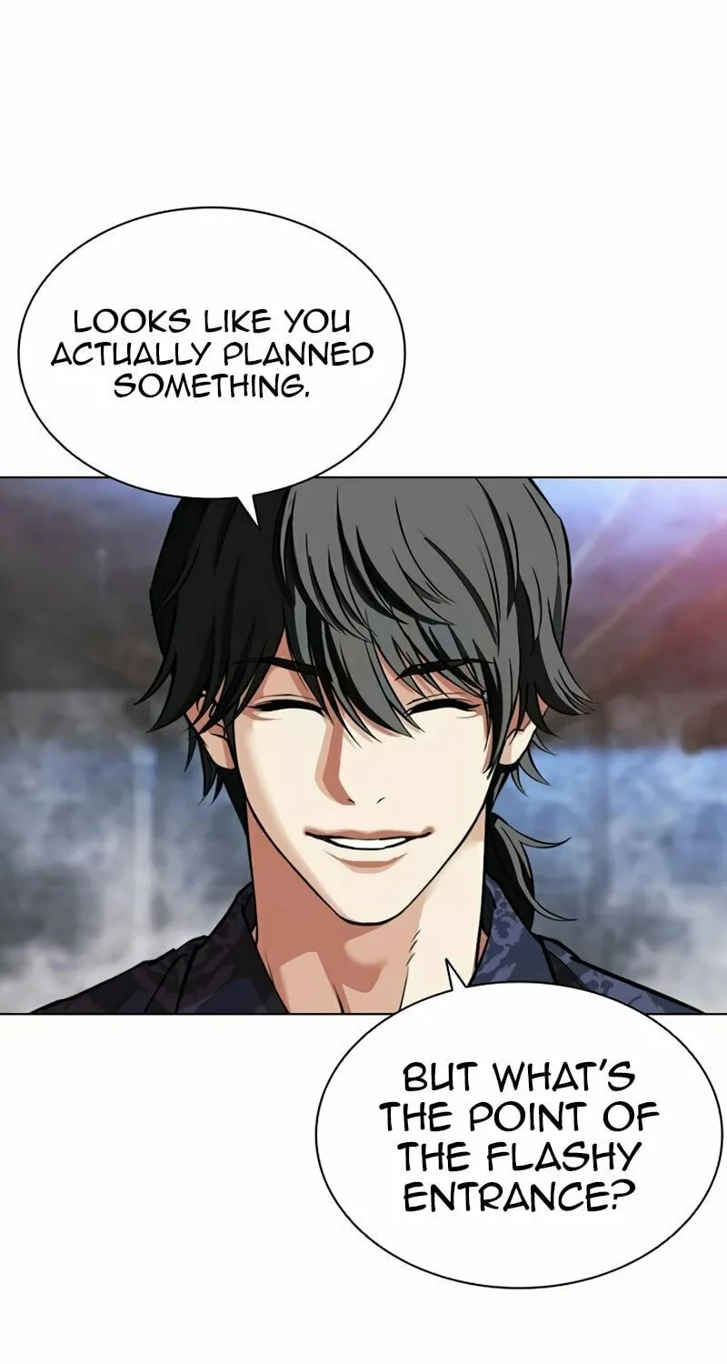 Read Lookism chapter 567 image 153 on Lezhin