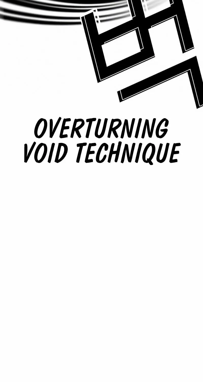 Read Lookism chapter 567 image 160 on Lezhin